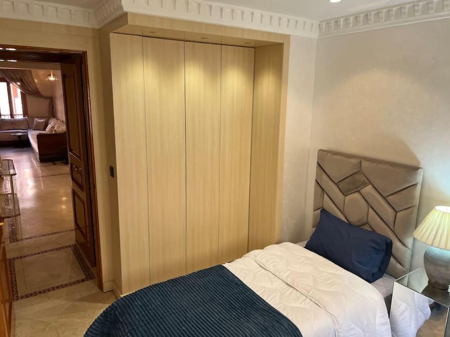Beautiful Central & Comfortable * Marrakesh