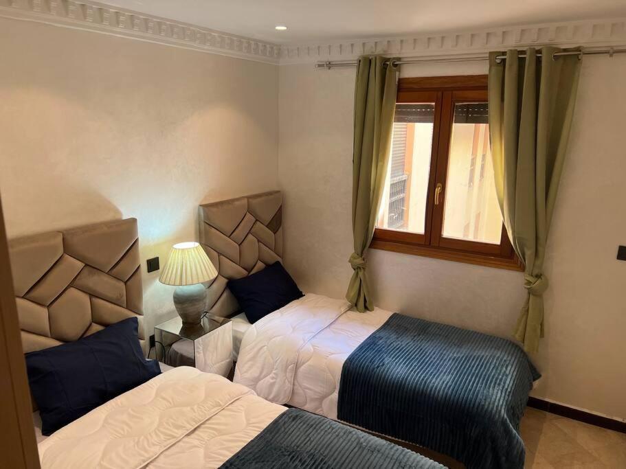Beautiful Central & Comfortable
