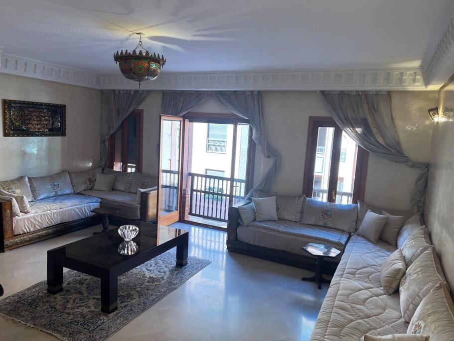 Beautiful Central & Comfortable Appartement *