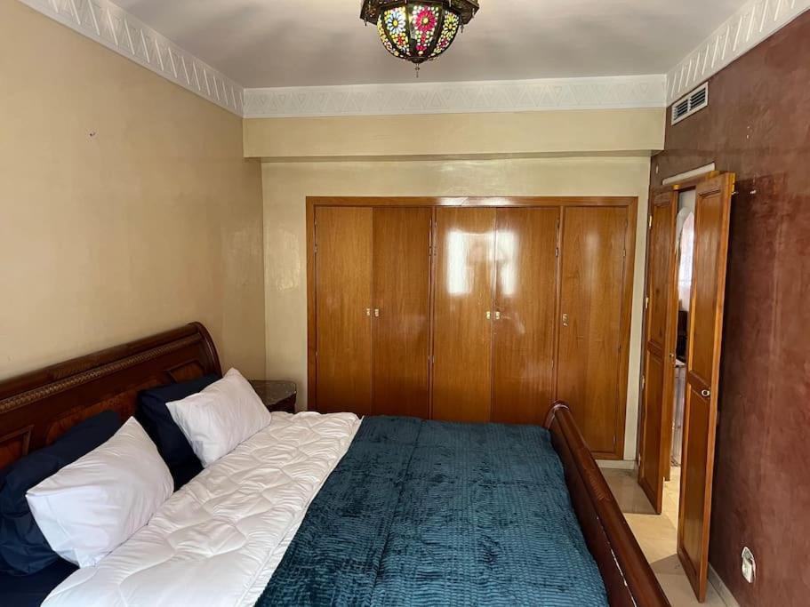 Beautiful Central & Comfortable *