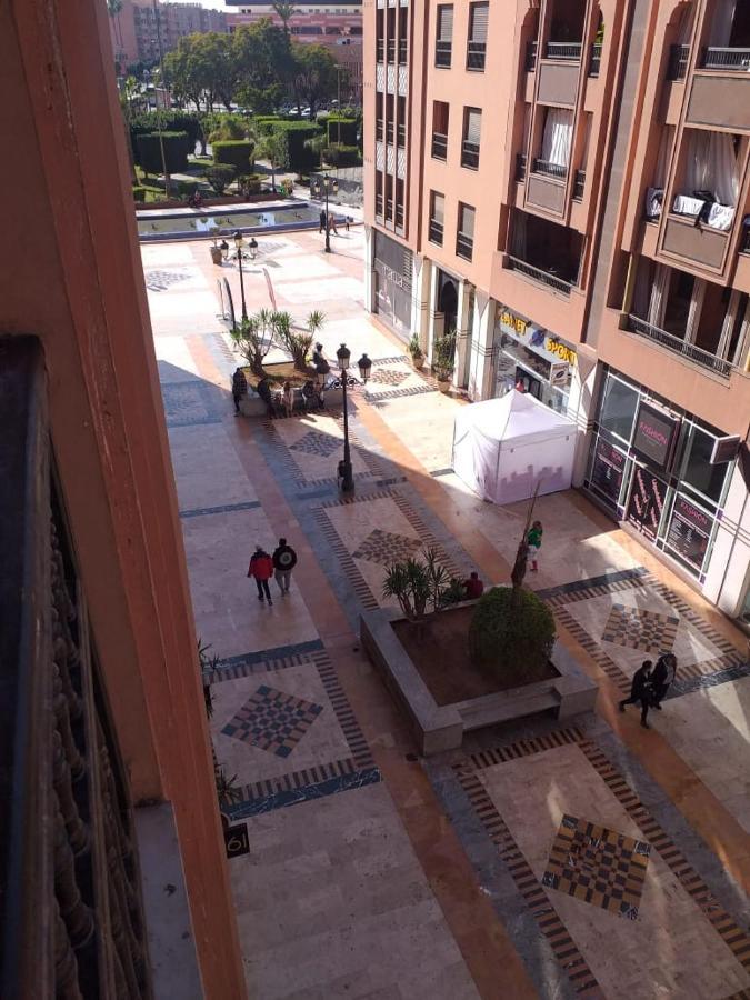 Beautiful Central & Comfortable * Marrakesh