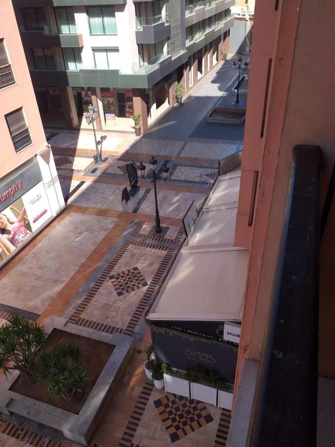 Appartement Beautiful Central & Comfortable Marrakesh